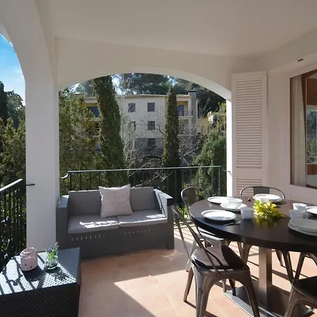 Appartamento Pineda Dalt - 313 Begur