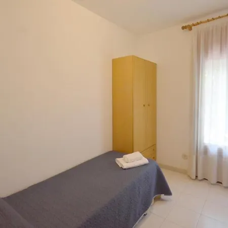 Pineda Dalt - 313 * Begur