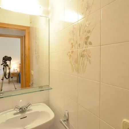 Appartamento Pineda Dalt - 313 Begur
